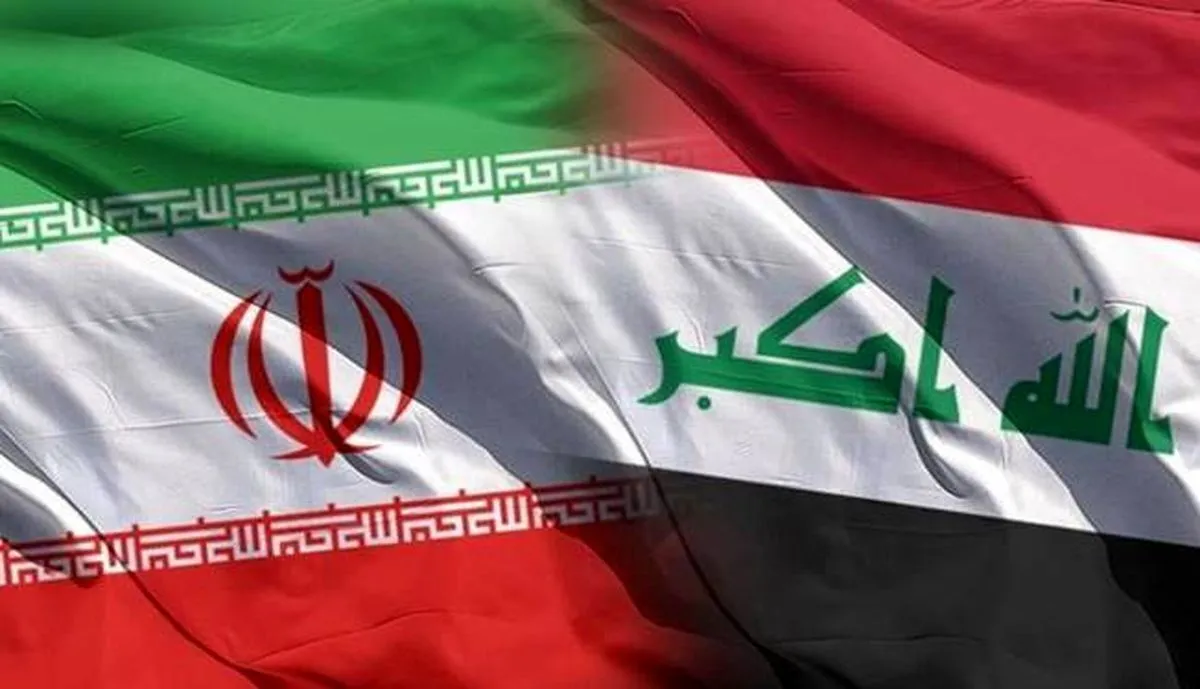 سفر هیات امنیتی عالی رتبه عراق و اقلیم کردستان به ایران/ جزئیات اعلام شد