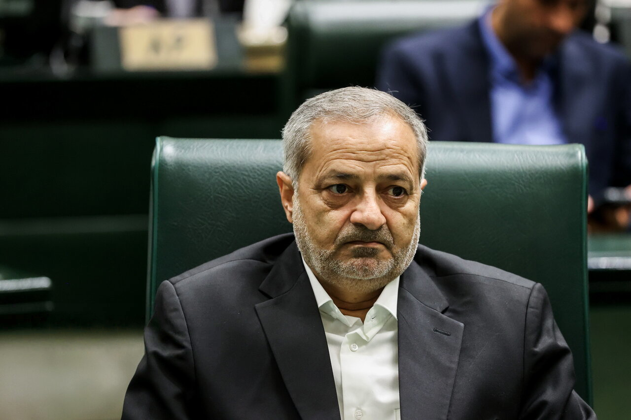 گام تازه آموزش‌وپرورش برای تغییر «تأثیر قطعی معدل»