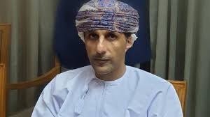 وقتی تهدیدات واشنگتن به نفع عمان تمام شد