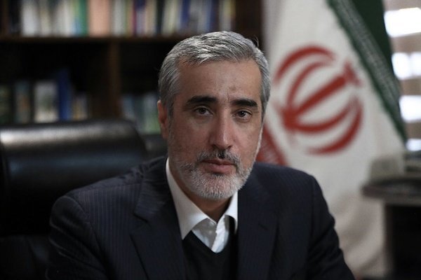 از بحران کشتیرانی تا ابهامات بودجه؛ پشت پرده چالش‌های تأمین دارو در ایران