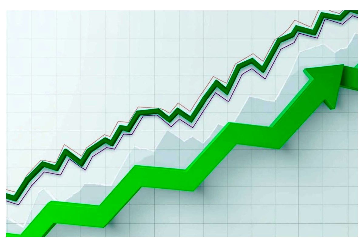 شاخص کل از مرز ۴.۲ میلیون واحد گذشت