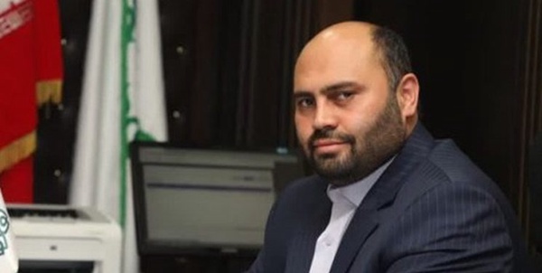 سرنوشت نخاله‌های جنگی در پایتخت چه می‌شود؟