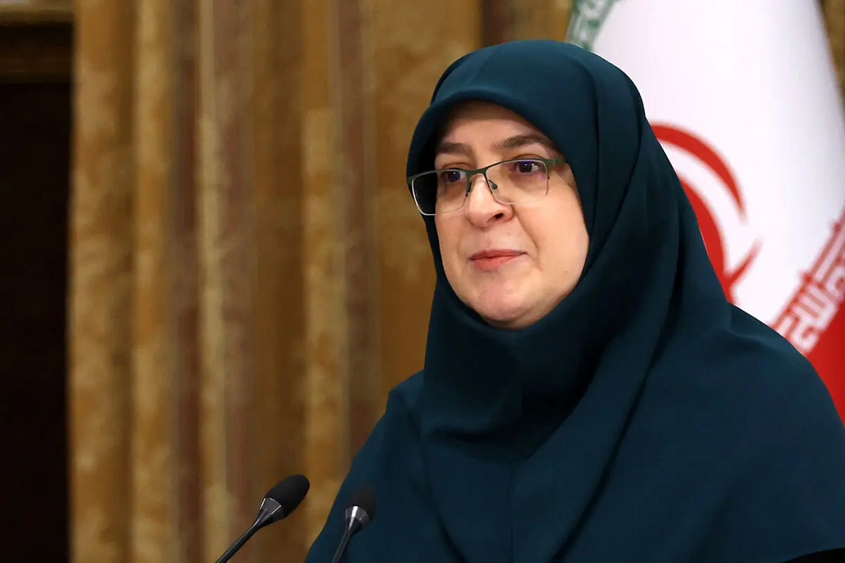 احتمال افزایش رقم کالابرگ از زبان سخنگوی دولت