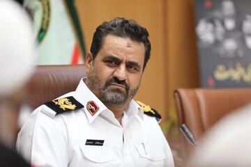 تمهیدات ترافیکی ویژه مراسم ارتحال امام و عیدغدیر اعلام شد