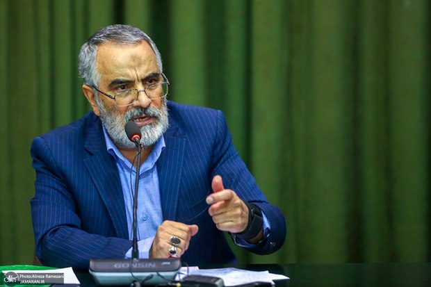 پیام مقام معظم رهبری در ۱۴ خرداد قرائت می‌شود