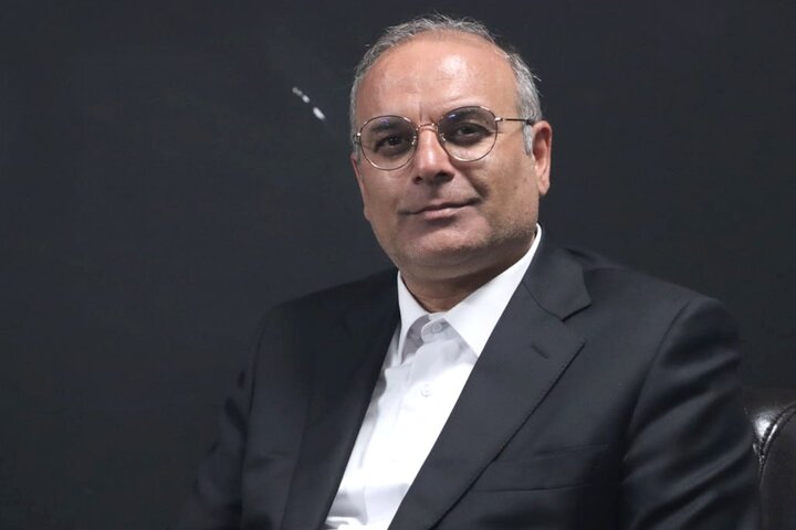 مدل موفق «نبض انرژی»؛ چرا مشارکت مردمی کلید حل بحران انرژی است؟