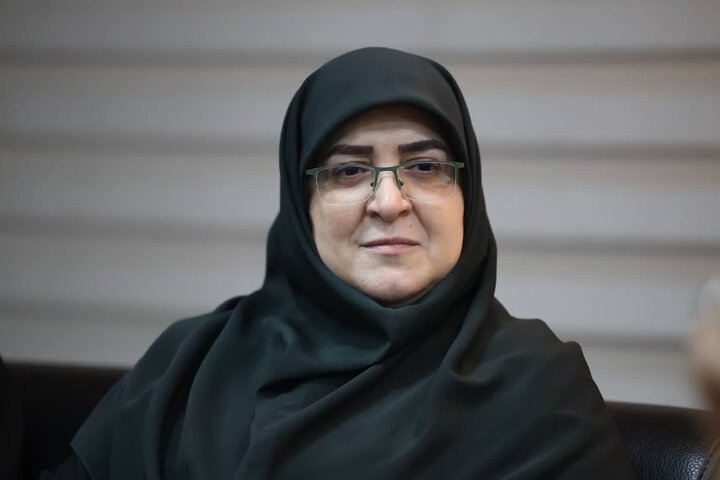 مهاجرانی: هنرمندان ما هم از همین جامعه هستند