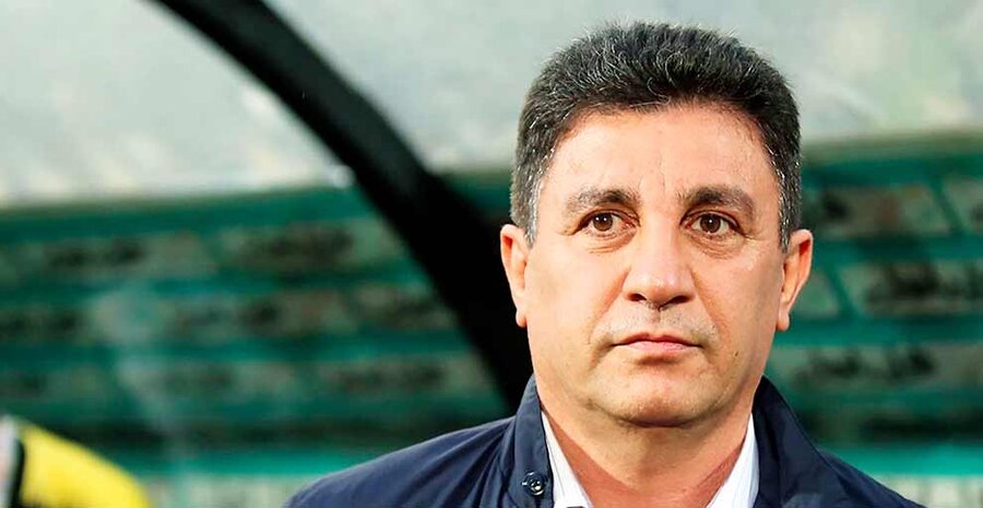 فهرست تیم ملی ایران برای جام جهانی ۲۰۲۶ منتشر شد