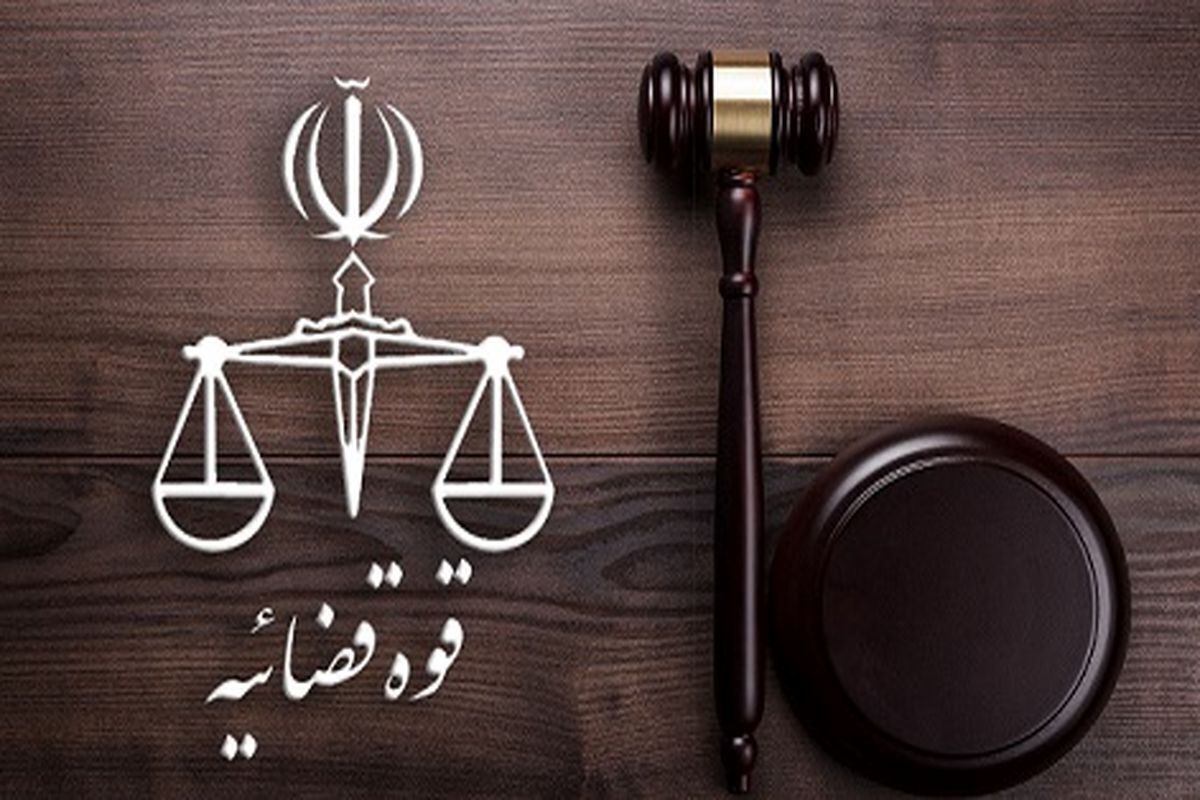 احکام اعدام سه متجاوز به عنف اجرا شد