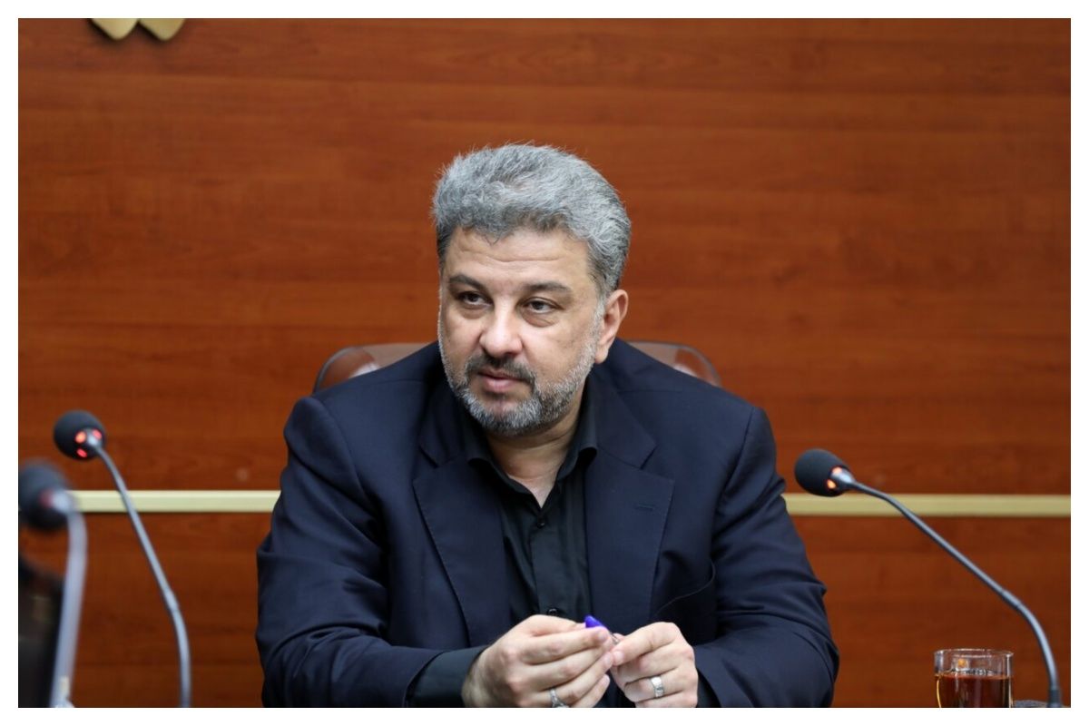 نسخه وزارت نیرو برای عبور از تابستان