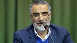 جزئیات برگزاری مراسم سی‌وهفتمین سالگرد ارتحال