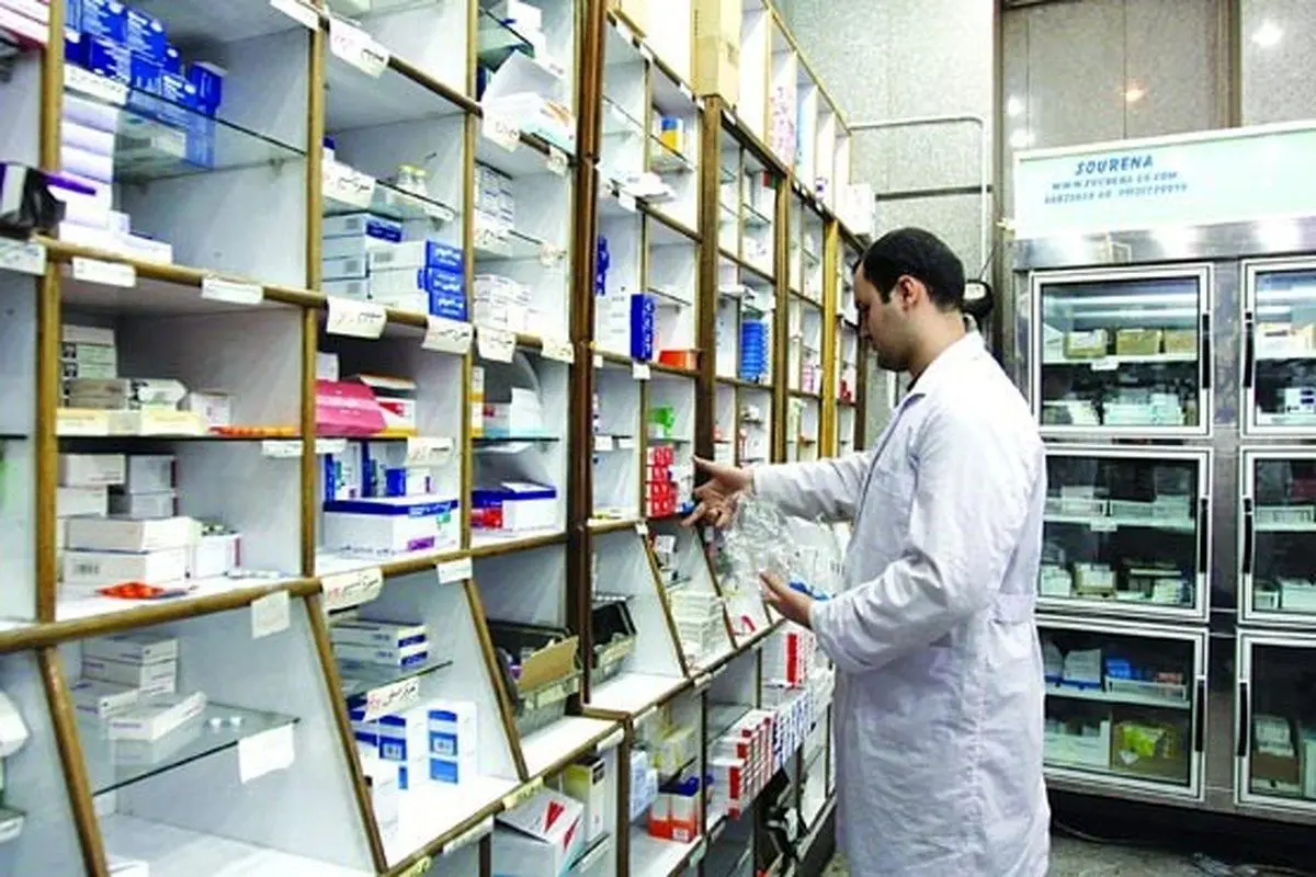 فشار بی‌پایان بر تولیدکنندگان دارو/ چرا پایداری دسترسی بیماران به خطر افتاده است؟