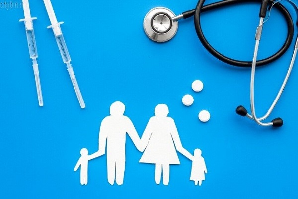 تحقق عدالت در سلامت؛ تاکید بر تقویت نظام ارجاع و پزشکی خانواده