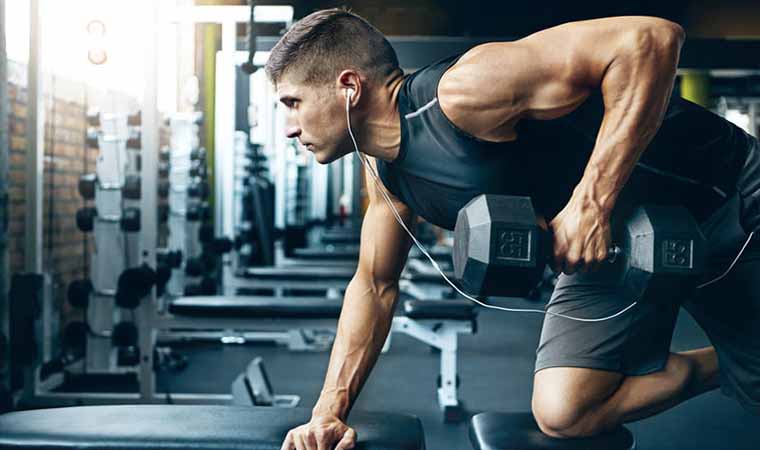 تناسب اندام بالا خطر فیبریلاسیون دهلیزی را افزایش می‌دهد؟