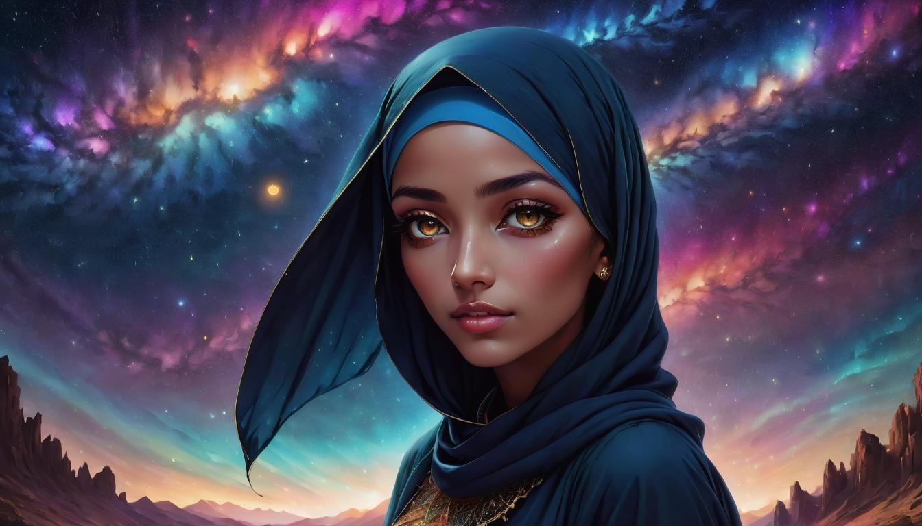 تقویم همسران امروز دوشنبه 20 مهر 1405