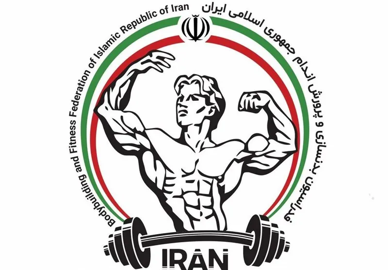 صدور حکم ابطال انتخابات بدنسازی