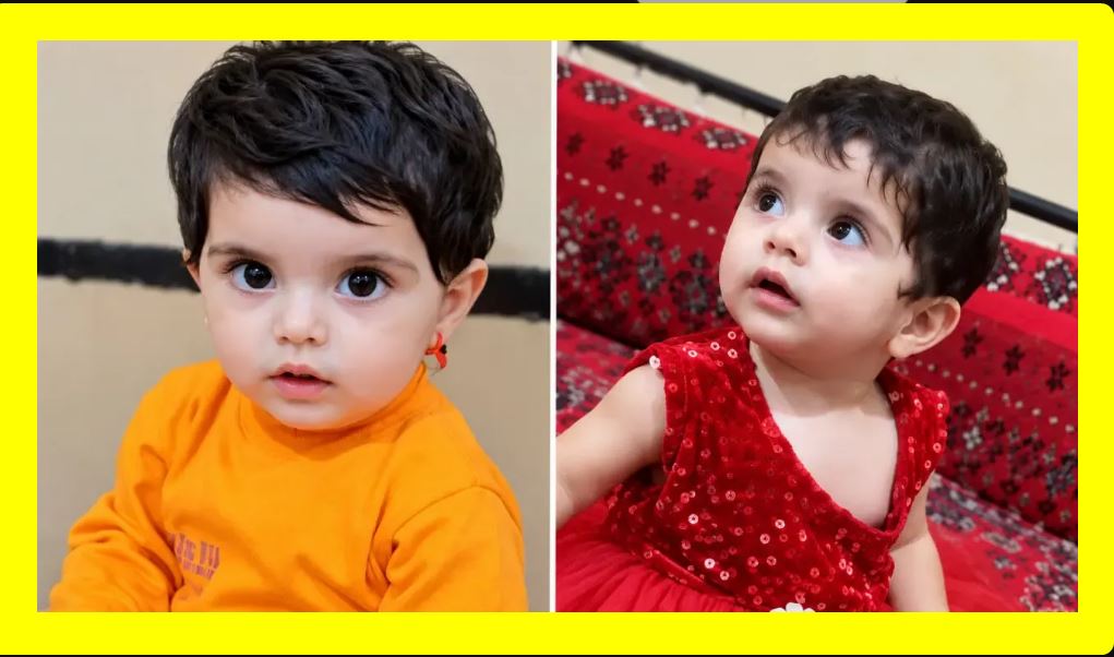 مرگ غم‌انگیز آرزوی ۲ ساله در ایرانشهر؛ پدر دستگیر شد