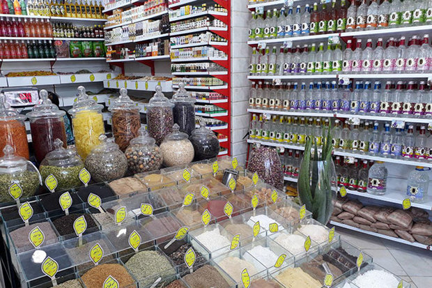 فروش سم یه جای دارو/ پلیس فتا جان خانواده را نجات داد