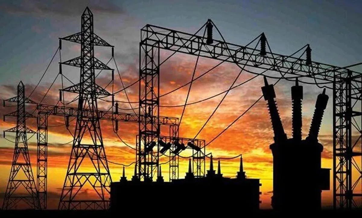 وعده تازه برای ظرفیت برق کشور؛ چشم‌ها به تجدیدپذیرها