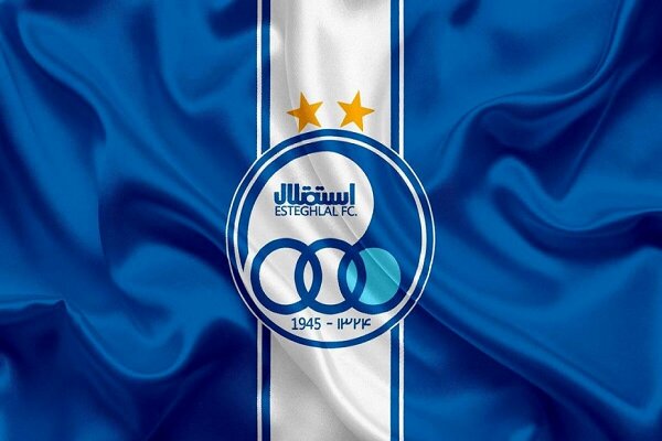 استقلال به برنامه‌های فوتبالی صداوسیما هشدار داد