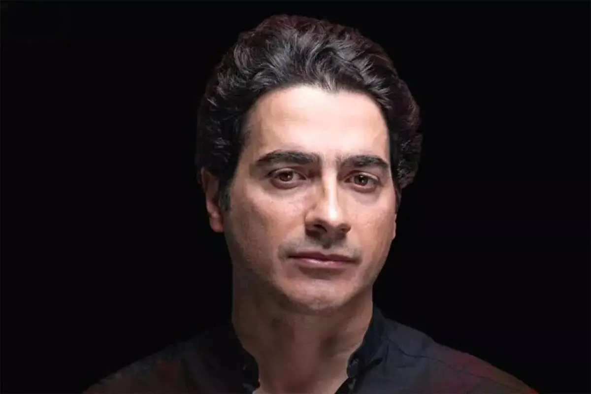 کنسرت همایون شجریان تمدید شد