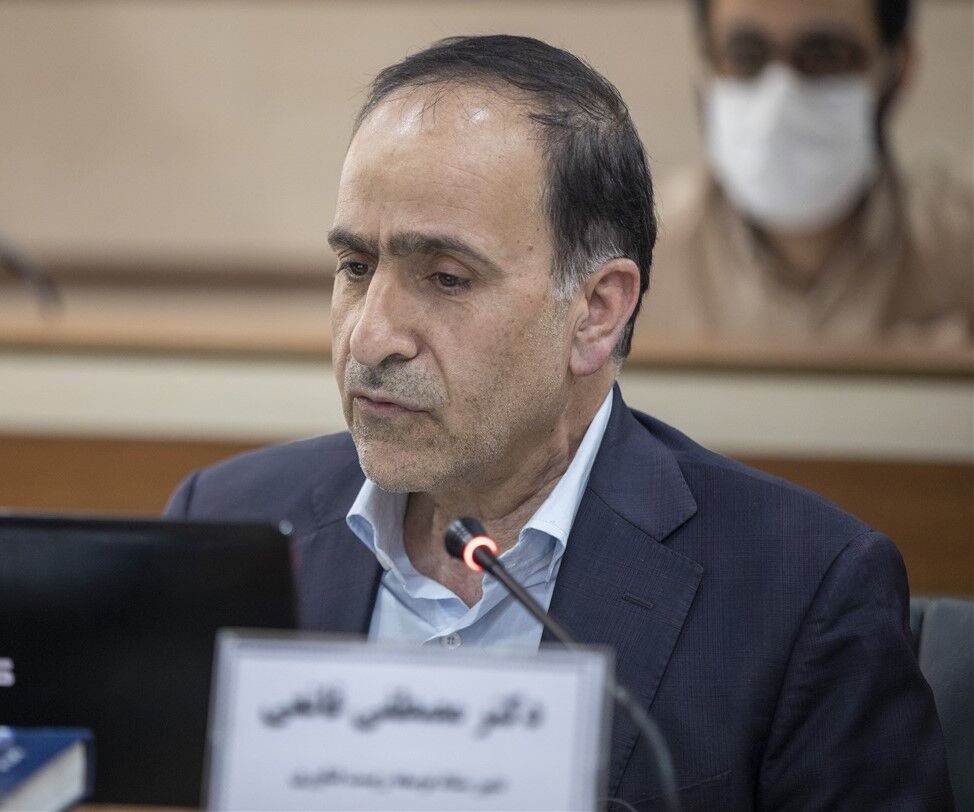کشنده‌ترین سرطان را بشناسید