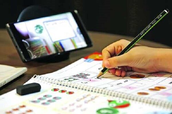 اگر اینترنت مختل شد، تکلیف درس دانش‌آموزان چیست؟