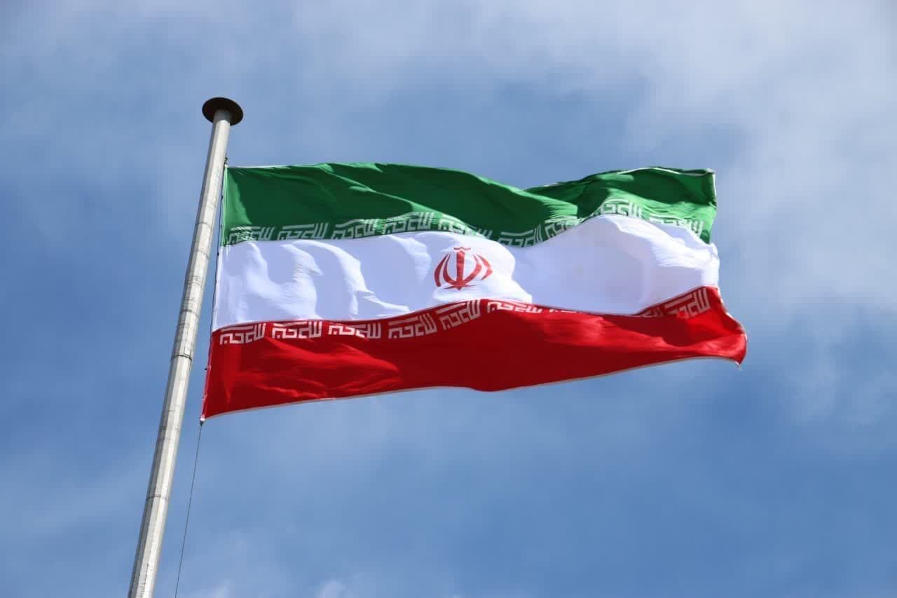 کنایه سفارت ایران به ترامپ: مذاکره با شما اتلاف وقت است