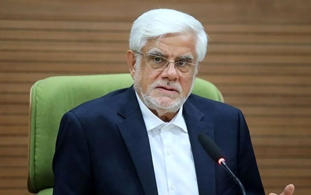 سرمایه‌گذاری بر جوانان، مسیر فتح قله‌های جهانی است