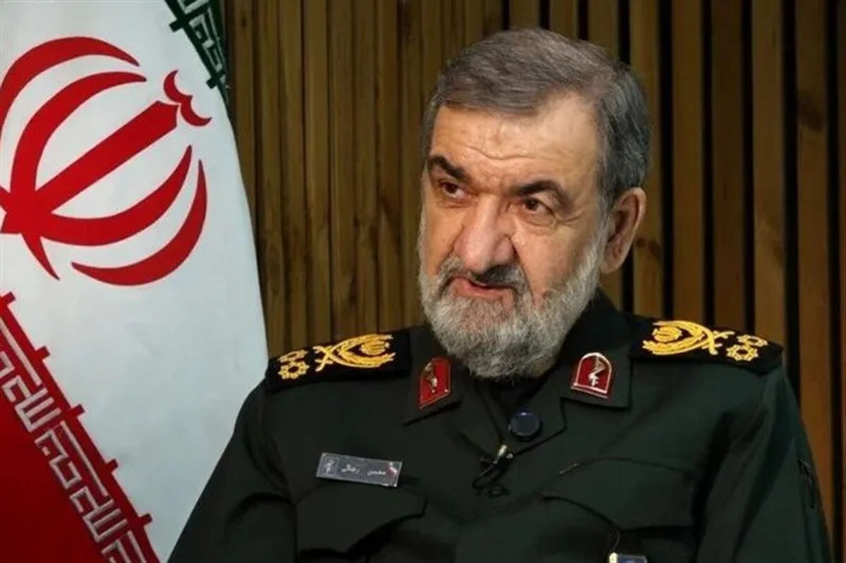 محسن رضایی: نیروهای مسلح ایران طرحی ویرانگرتر از جنگ‌های ۱۲ و ۴۰ روزه آماده کرده‌اند