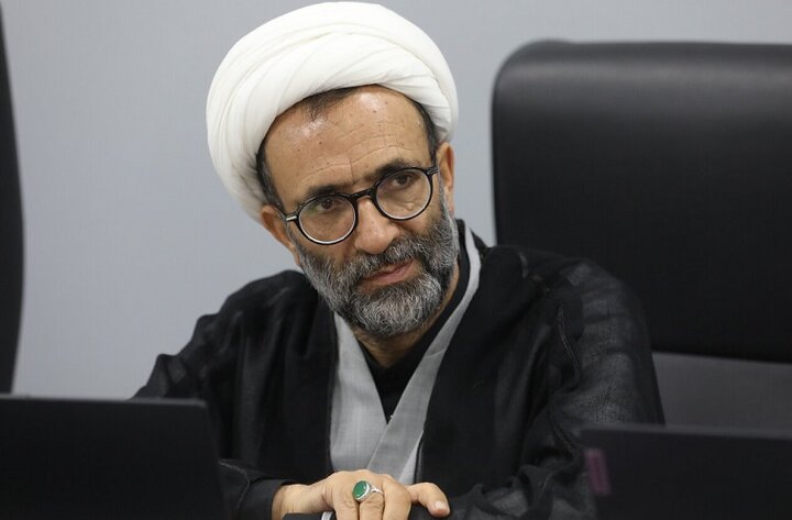 نبود اینترنت مانع رأی‌دادن ۲۵ نماینده شد