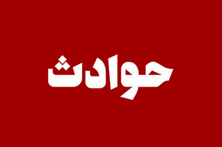 مشکوک مرگ دو دختر 17ساله بعد از بزم 4نفره