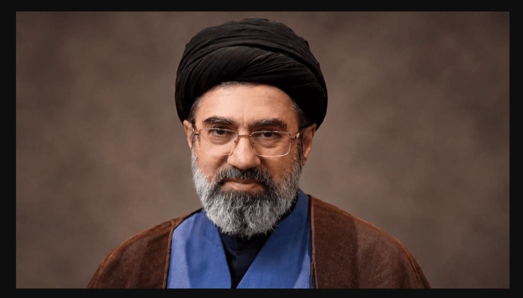 پیام تبریک رهبر انقلاب در پی قهرمانی تیم ملی کشتی آزاد در مسابقات جهانی