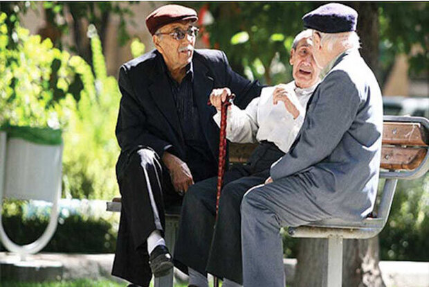 حقوق مهر ماه بازنشستگان کی واریز می‌شود؟