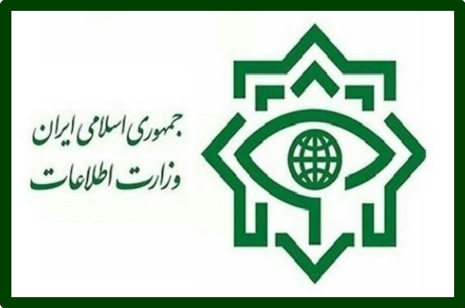 بازداشت ۳۹ عامل اصلی، مرتبط و تخریب‌گر اموال مردم در قزوین