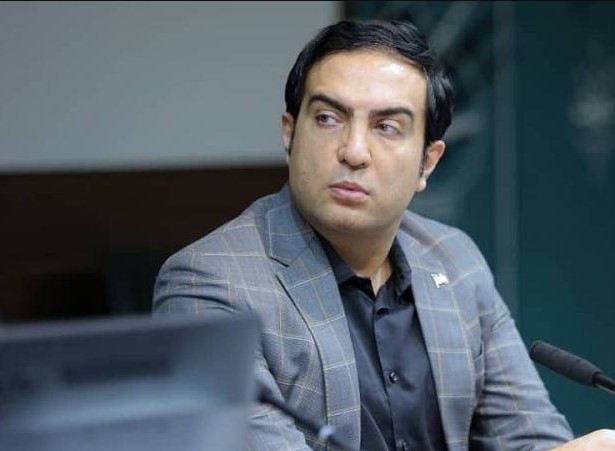 محیط زیست و شهر هوشمند؛ کاهش آلودگی و مدیریت منابع