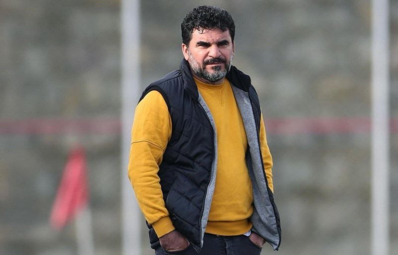 هشدار پیشکسوت پرسپولیس: خطرات بزرگ در کمین تیم وحید هاشمیان
