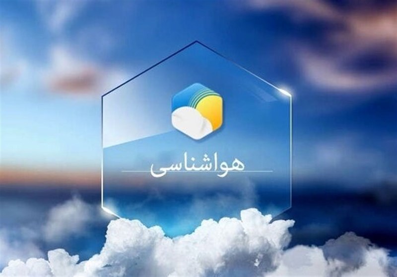 کاهش گرمای یزد با بارش‌های رگباری: تابستان خنک‌تر در راه است؟