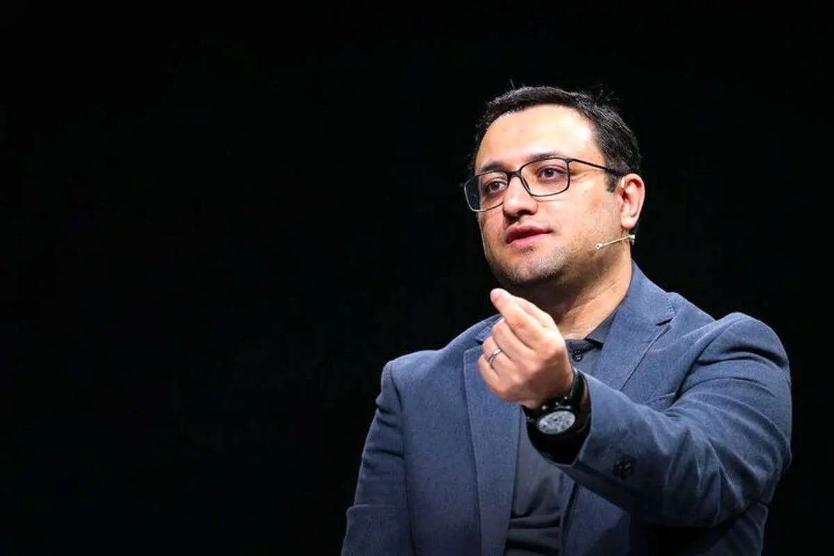 بازی خطرناک با امنیت ملی: مشاور قالیباف از انتشار تصویر جنجالی عقب‌نشینی کرد