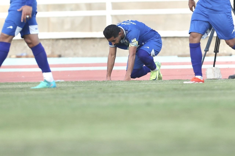 استقلال