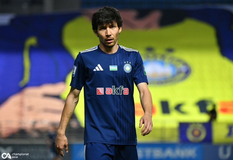 پرسپولیس