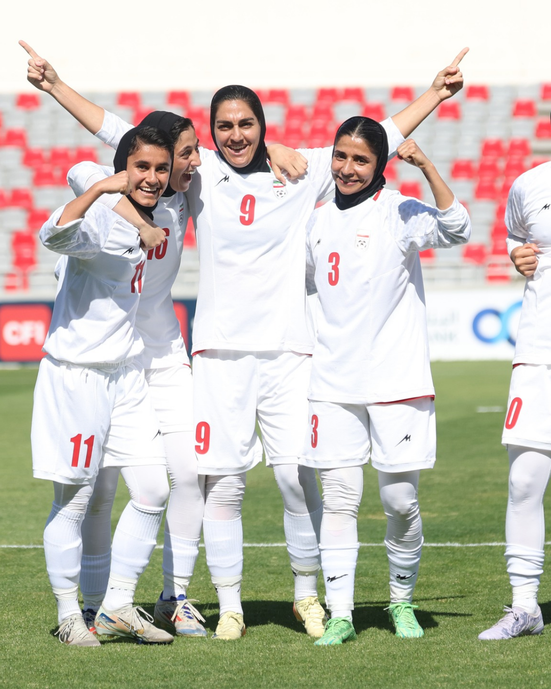 فوتبال
