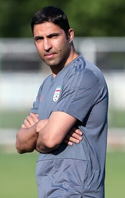 رونمایی باشگاه پرسپولیس از دو ستاره خارجی جدید: ورود پرماجرا و خروج‌های احتمالی