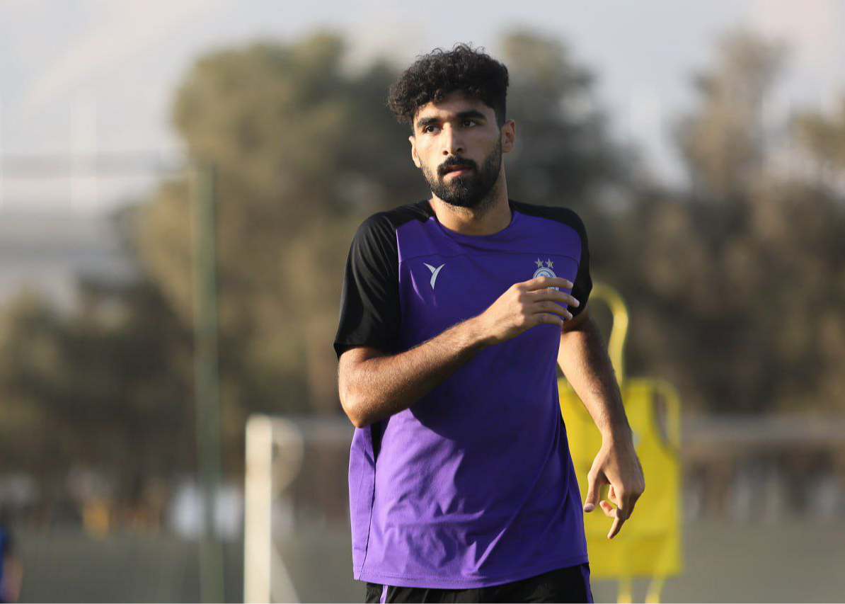 استقلال
