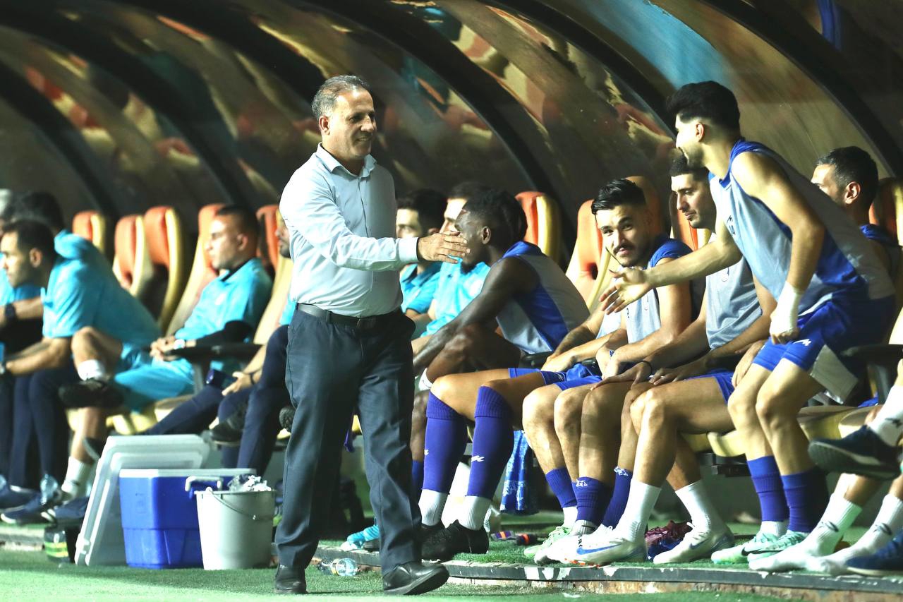 بیفوما