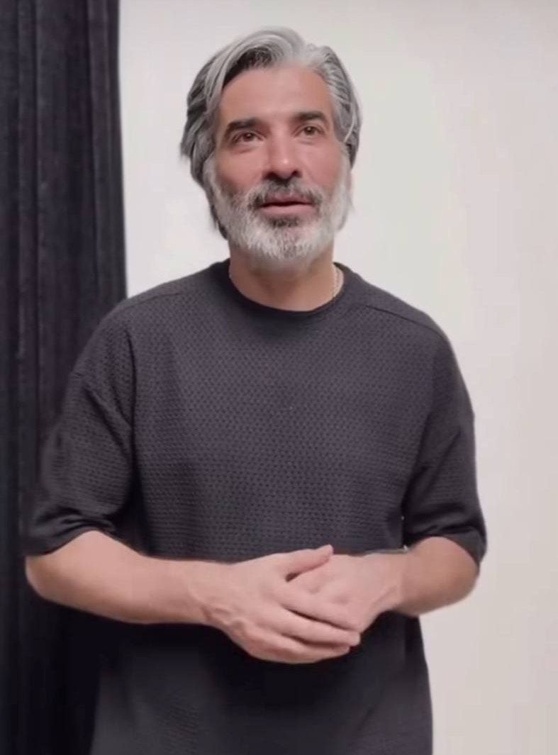 شمسایی