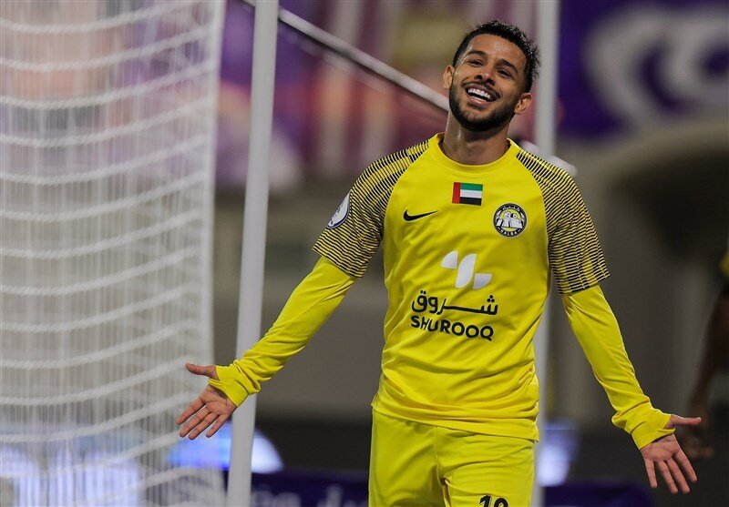 مهدی قایدی «بمب نقل‌وانتقالات» استقلال تهران را ناکام گذاشت
