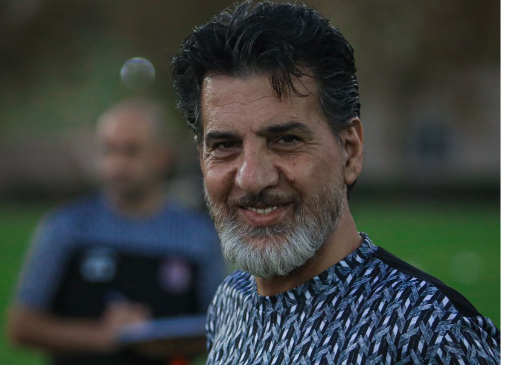 بیانی