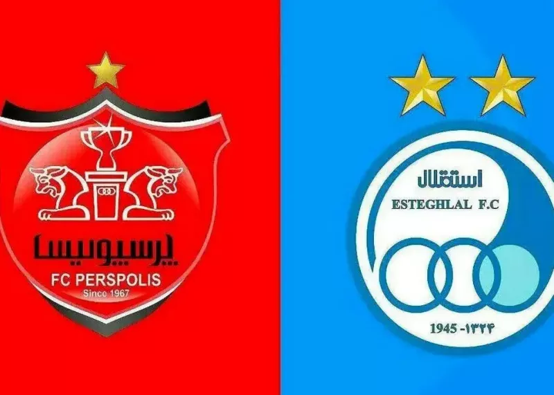 اعتراض مشترک استقلال و پرسپولیس؛ تختی خط خورد