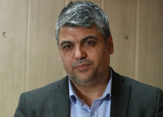 پیشکسوت استقلال: شکاف مدیریتی و تغییرات، بزرگ‌ترین تهدید تیم فوتبال استقلال در فصل جدید